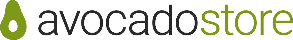 Avocadostore