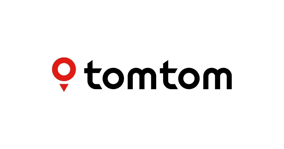 TomTom GO Navigation