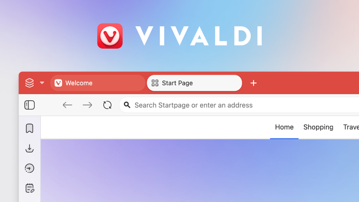 Vivaldi