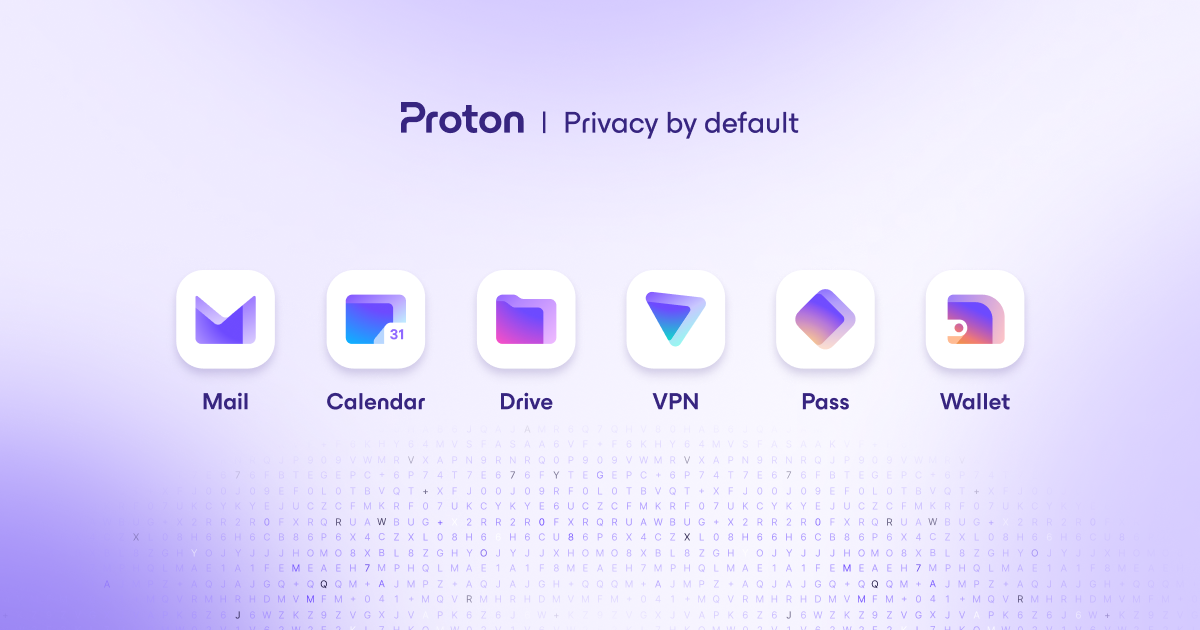Proton Vårrea 2026